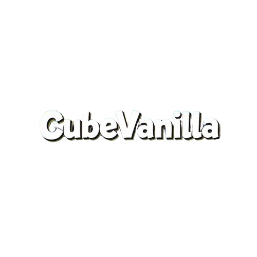 CubeVanilla